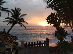 Happy Beach Resort